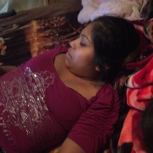 Meet your Posher, Marco